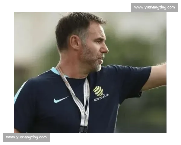 米利西奇:中国足球需走本土化发展之路