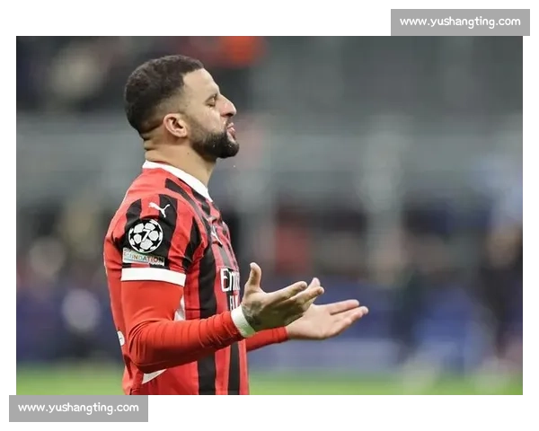 瓜帅放话:提前 10 轮夺冠才轮休哈兰德,红军仍是头号劲敌