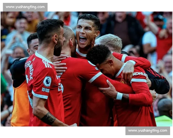 红烧海鸥！曼联三连胜入欧冠区，这封情书滚烫