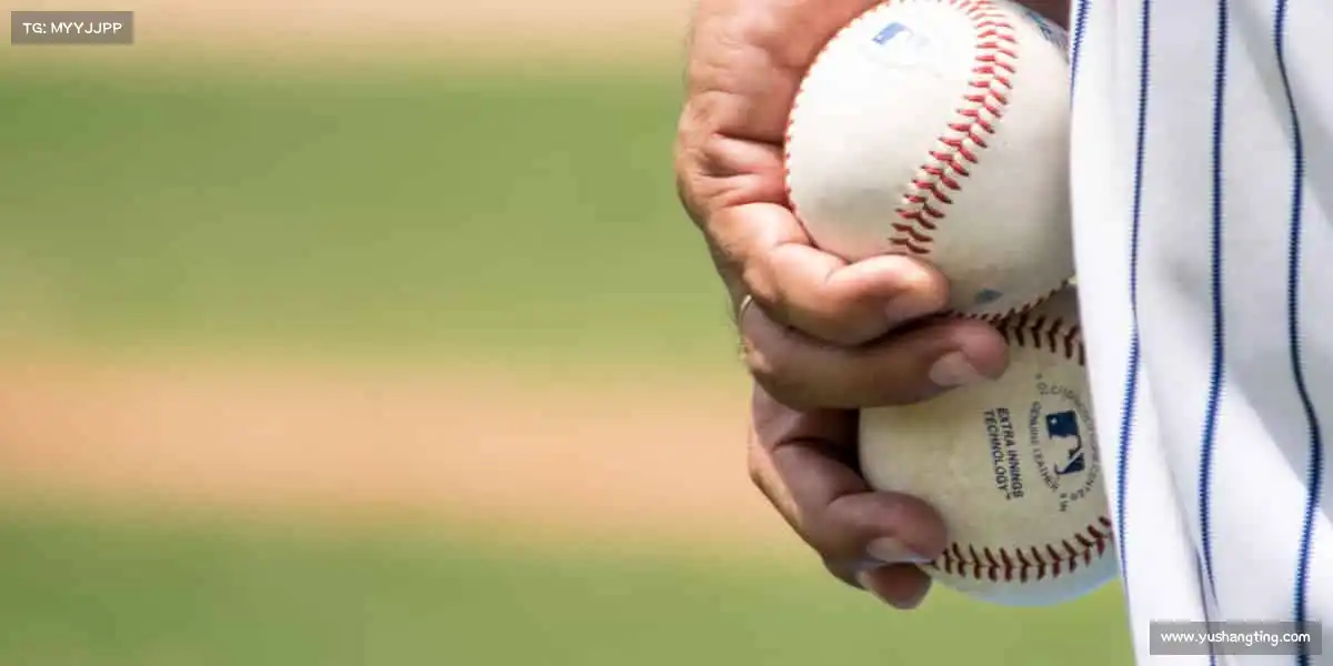 <strong>UED</strong>🥋穿上装备，踏上赛场，你就是自己的冠军！